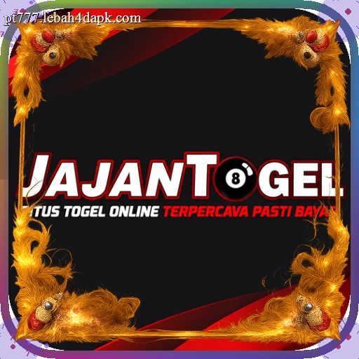 jajantogel