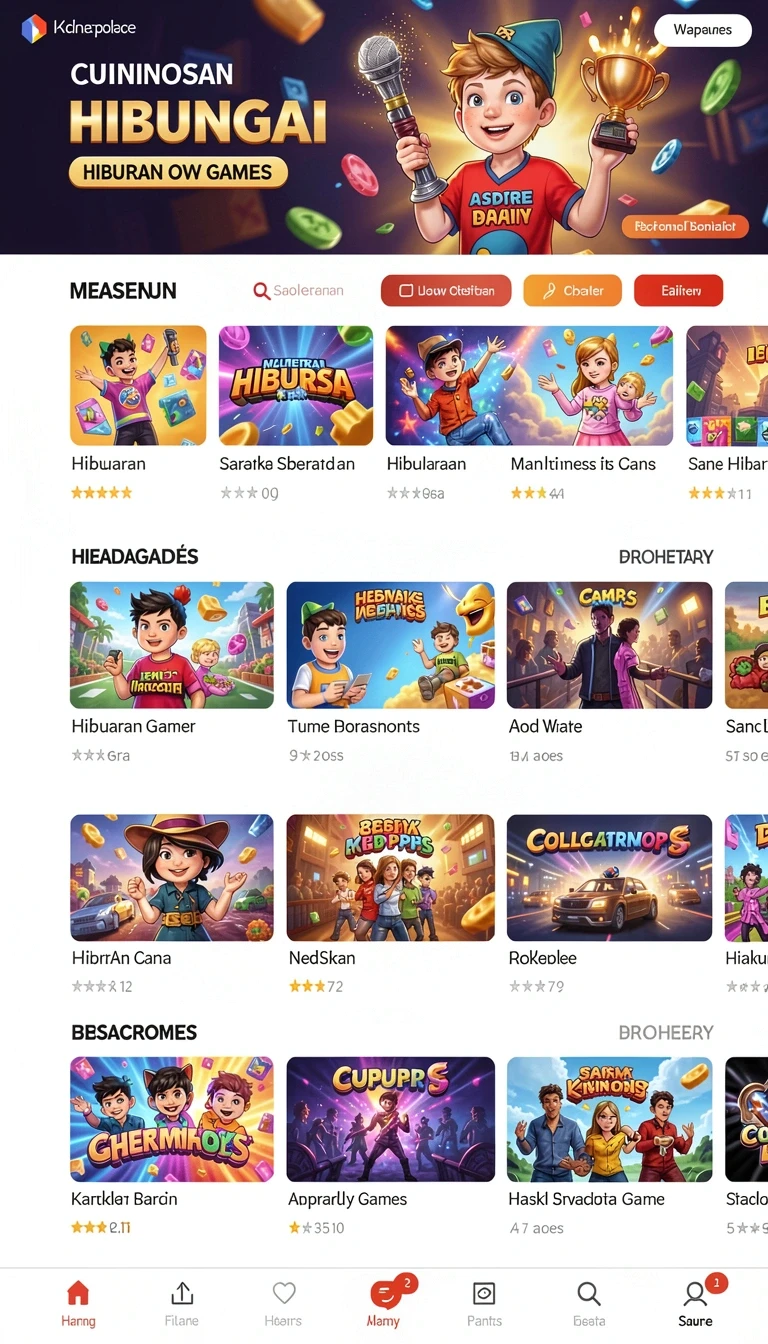 Review Aplikasi kkslot777 Versi Terbaru screenshot 1