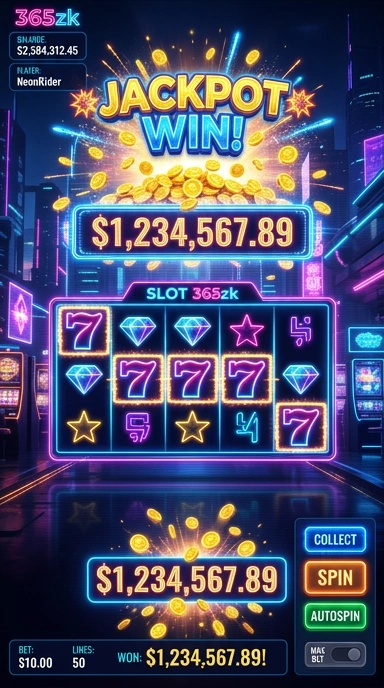 Download jajantogel APK untuk Android screenshot 1