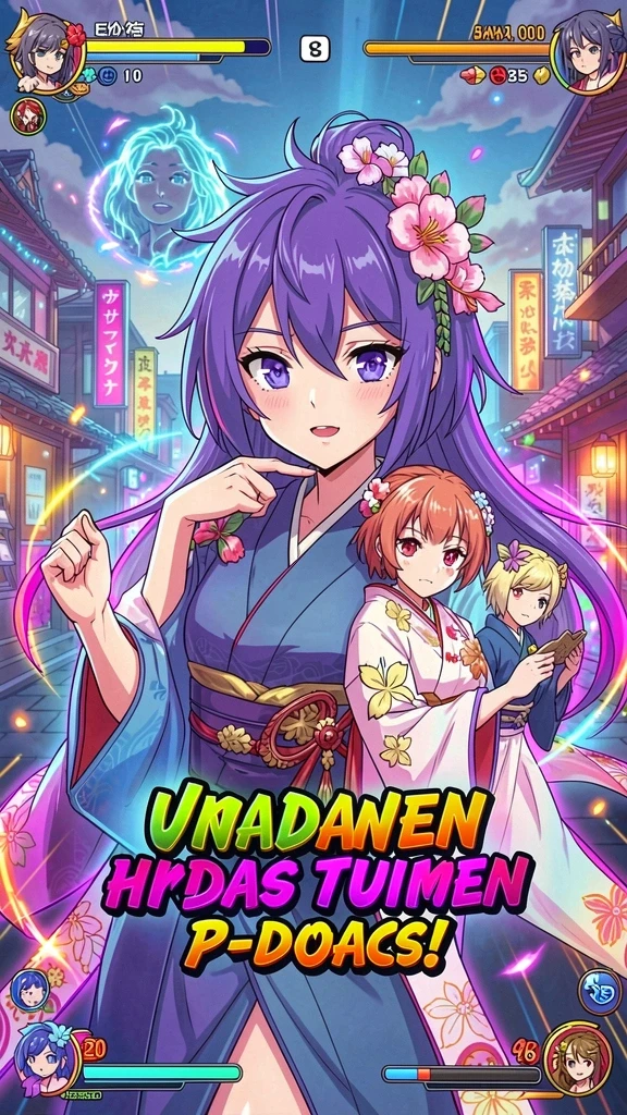 Download baru01 APK untuk Android screenshot 2