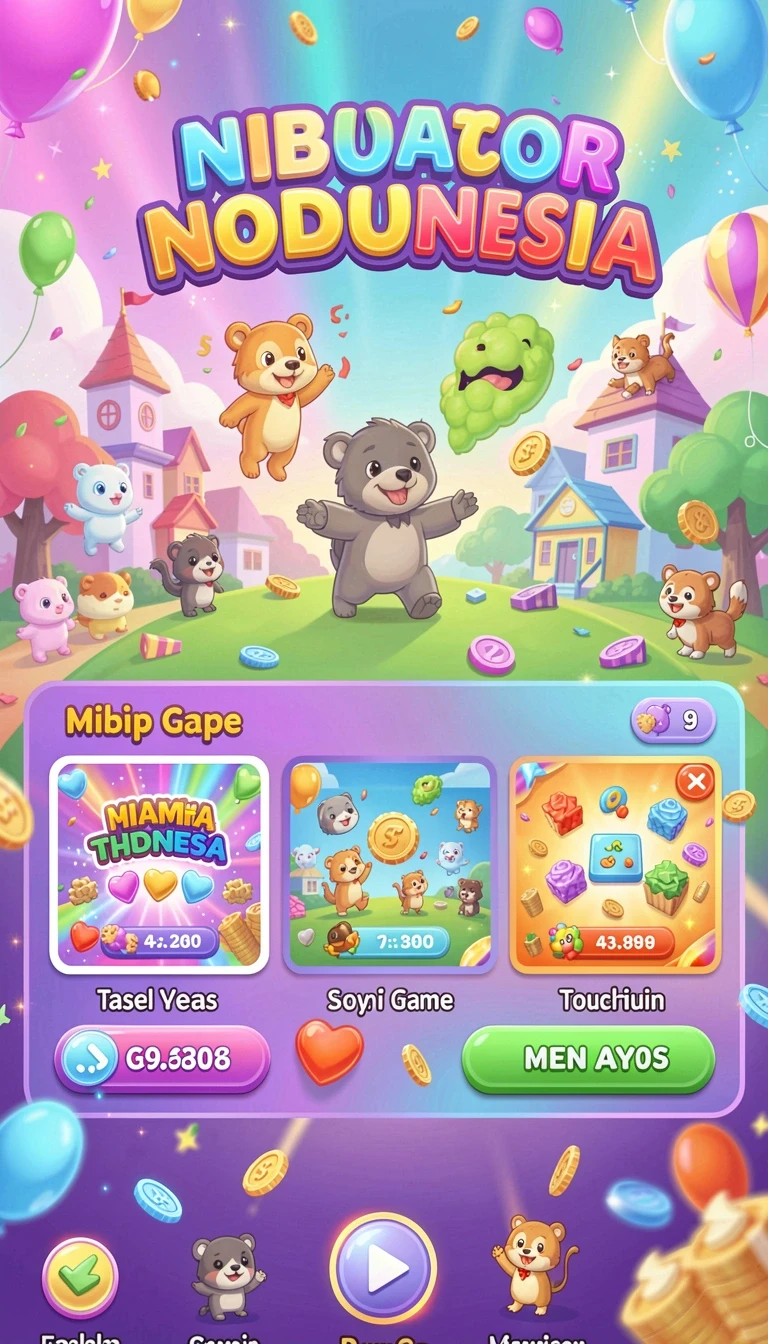 Download kasinojitu APK untuk Android screenshot 2